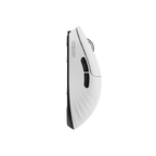 Chilkey Glacier LW 8K Mouse