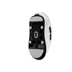 Chilkey Glacier LW 8K Mouse