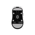 Chilkey Glacier LW 8K Mouse