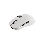 Chilkey Glacier LW 8K Mouse