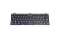 Wuque Studios DK1-60% Keyboard PCB