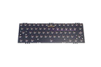 Wuque Studios DK1-60% Keyboard PCB