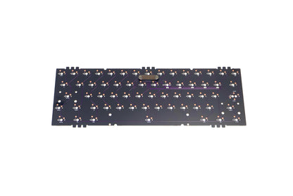 Wuque Studios DK1-60% Keyboard PCB