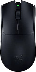 Razer Deathadder V3 Hyper Speed