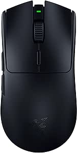 Razer Deathadder V3 Hyper Speed