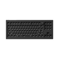 Keychron V3 Max QMK/VIA Wireless Custom Mechanical Keyboard - Barebones