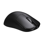 Lamzu INCA Superlight Wireless Gaming Mouse