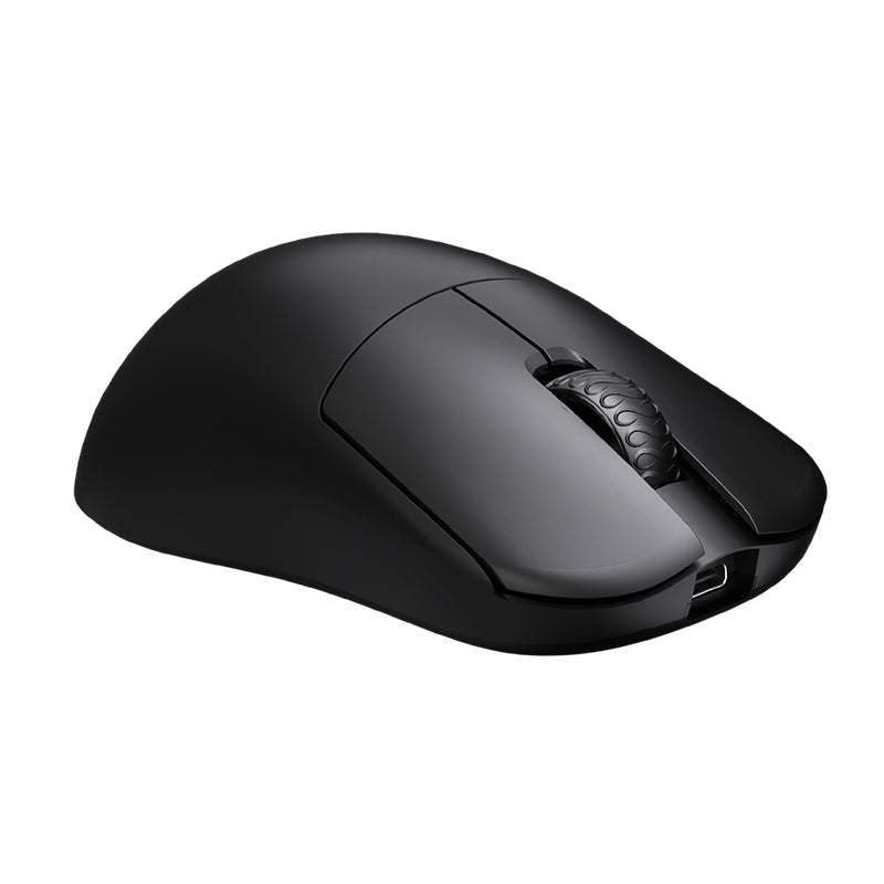 Lamzu INCA Superlight Wireless Gaming Mouse