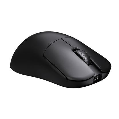 Lamzu INCA Superlight Wireless Gaming Mouse