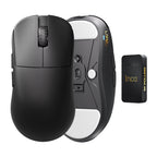 Lamzu INCA Superlight Wireless Gaming Mouse