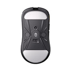 Lamzu INCA Superlight Wireless Gaming Mouse