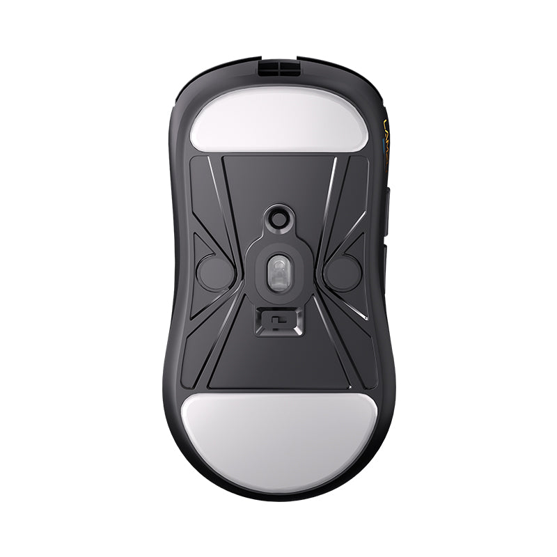 Lamzu INCA Superlight Wireless Gaming Mouse