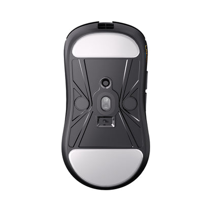 Lamzu INCA Superlight Wireless Gaming Mouse