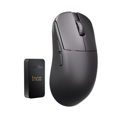 Lamzu INCA Superlight Wireless Gaming Mouse