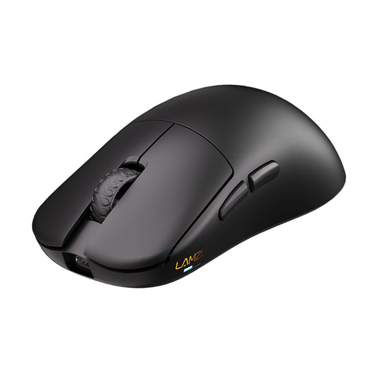 Lamzu INCA Superlight Wireless Gaming Mouse