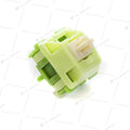 Jerrzi Keys Paradox Linear Switch
