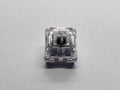 Jerrzi Keys Kyria Silver Linear Switch