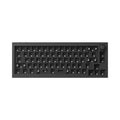 Keychron Q2 Max QMK/VIA Wireless Custom Mechanical Keyboard - Barebones