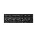 Keychron Q6 Max Full Sized 108 Custom Mechanical Keyboard - Barebones