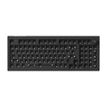 Keychron V5 Max QMK/VIA Wireless Custom Mechanical Keyboard - Barebone