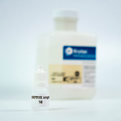 KRYTOX 105g0 5g