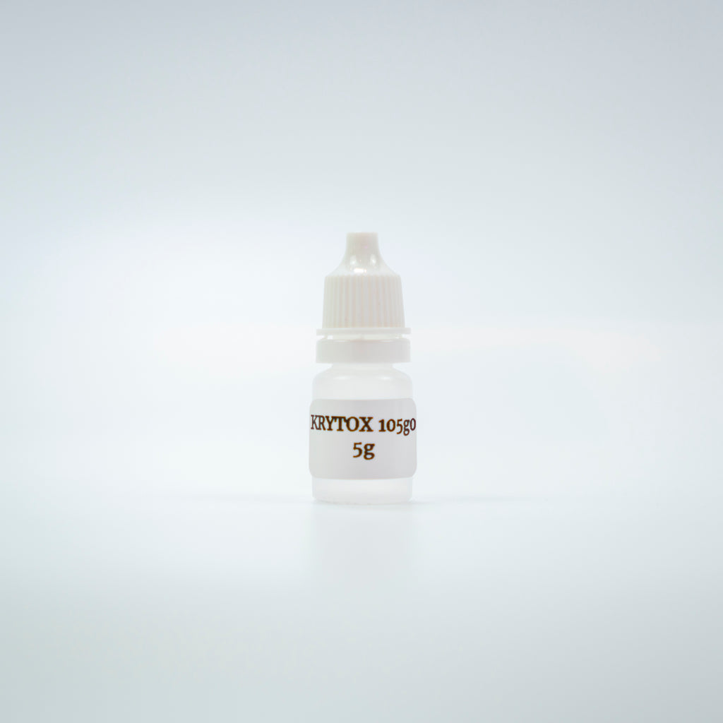 KRYTOX 105g0 5g