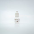 KRYTOX 105g0 5g