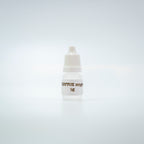 KRYTOX 105g0 5g