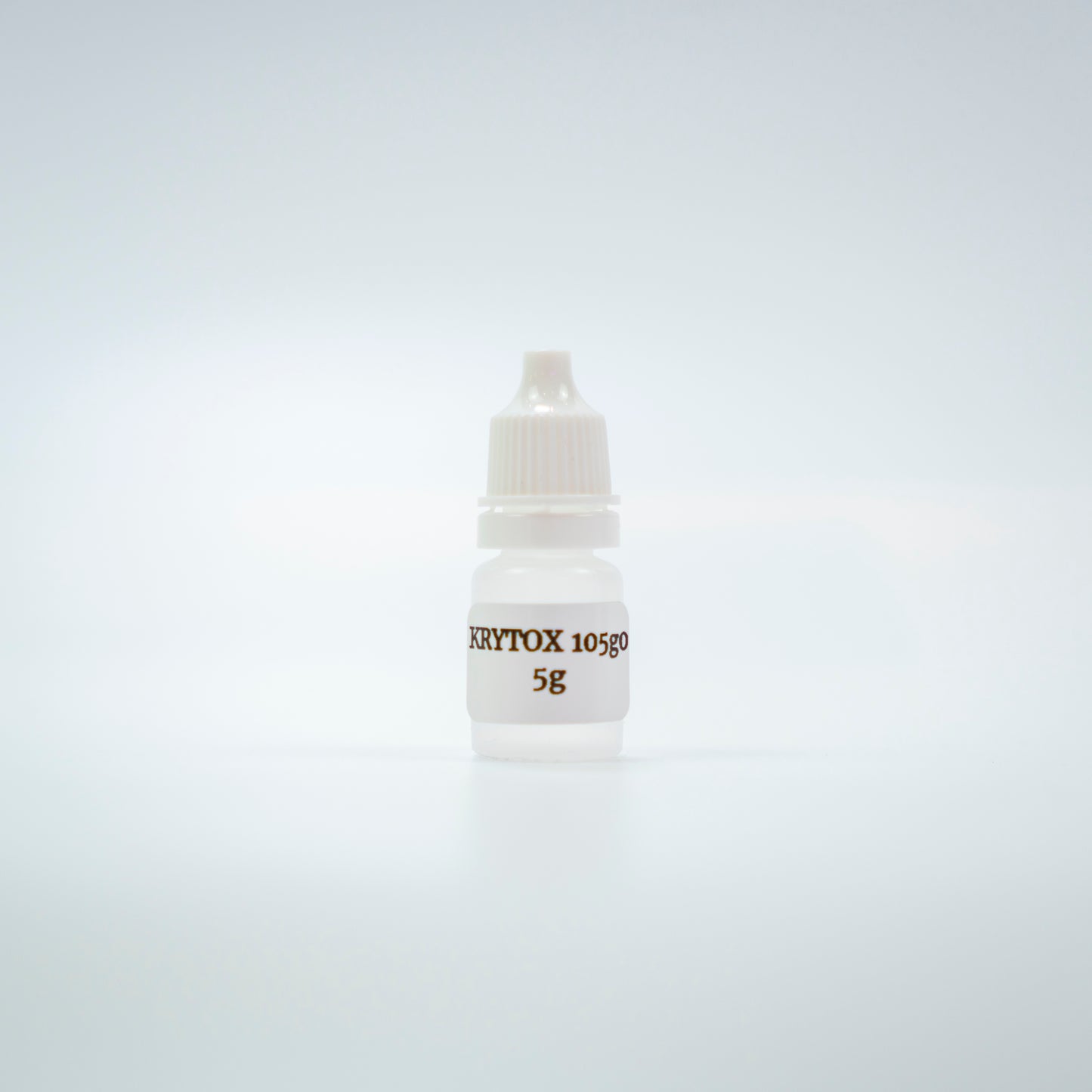 KRYTOX 105g0 5g