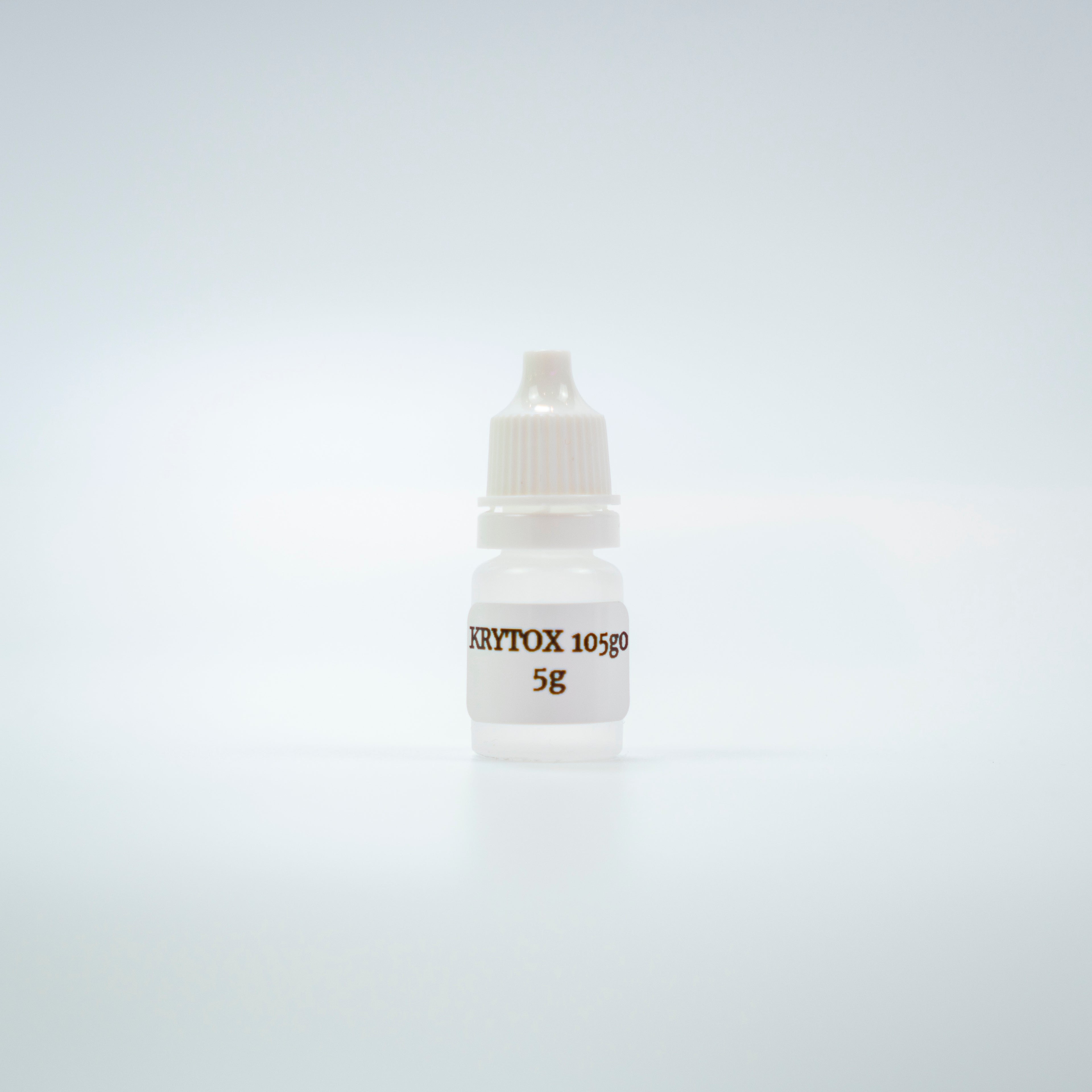KRYTOX 105g0 5g