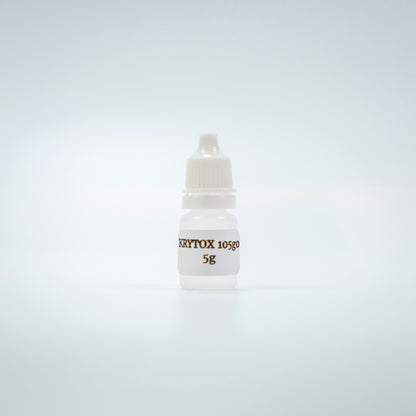 KRYTOX 105g0 5g
