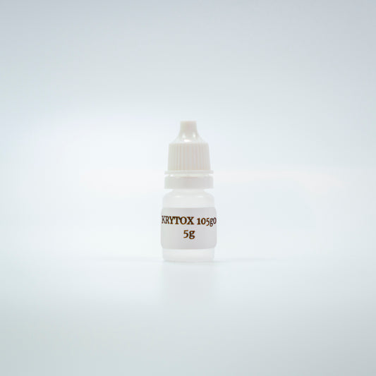 KRYTOX 105g0 5g