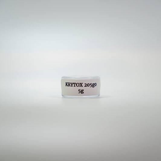 KRYTOX 205g0 5g