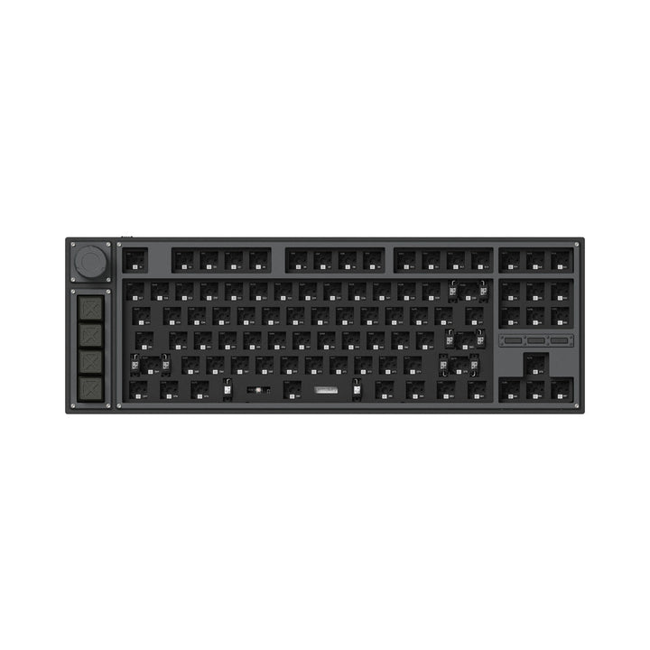 Custom Mechanical Keyboards & Computer Accessories Singapore – The ...