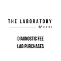 Diagnostic Fee (Lab Purchases)
