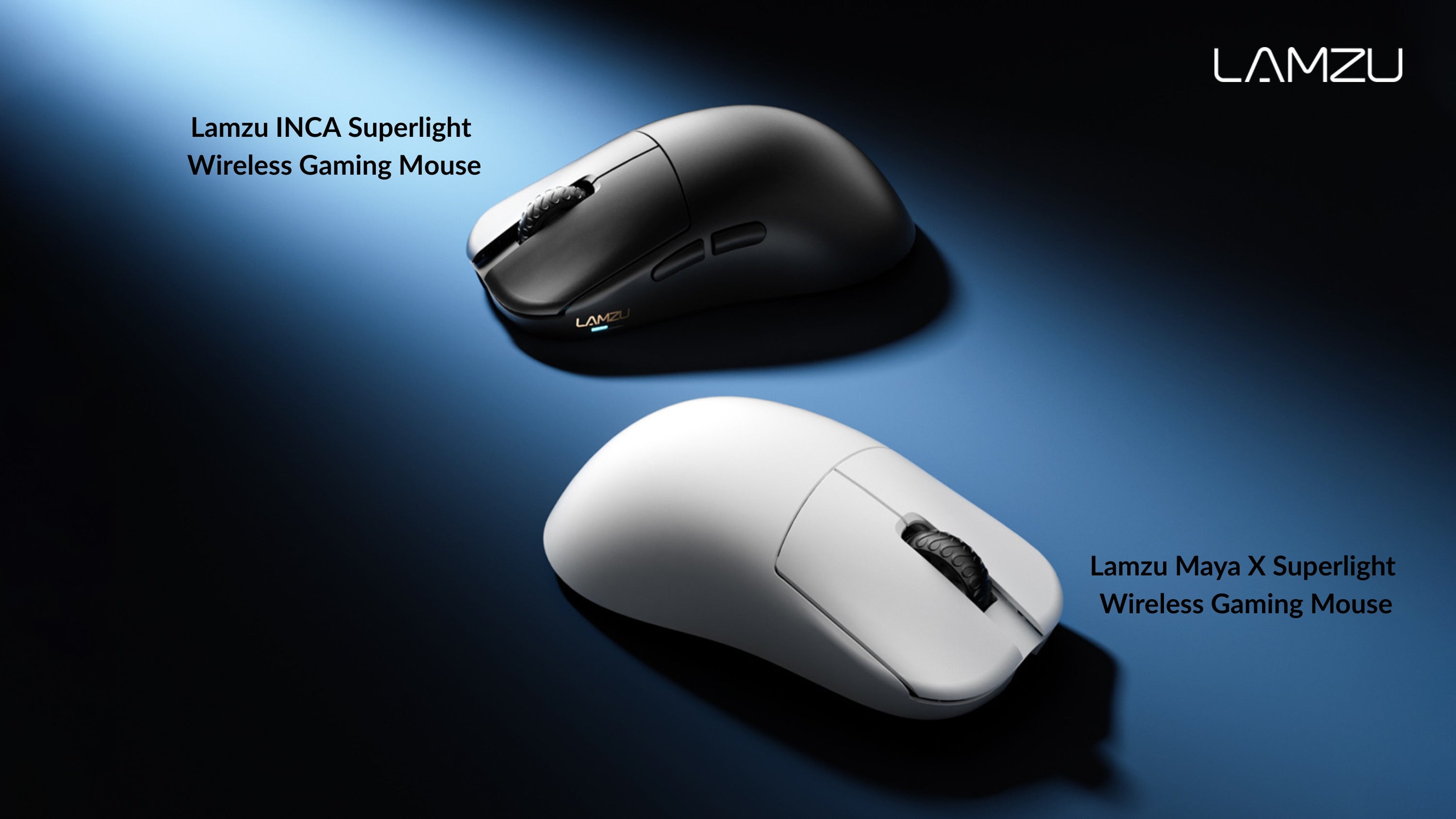 Custom Mechanical Keyboards & Peripherals Singapore – The Laboratory by ...