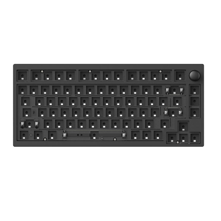 Labatory Supercomputer Keyboard The Laboratory | Ultimate Destination for Custom Keyboard Building ...