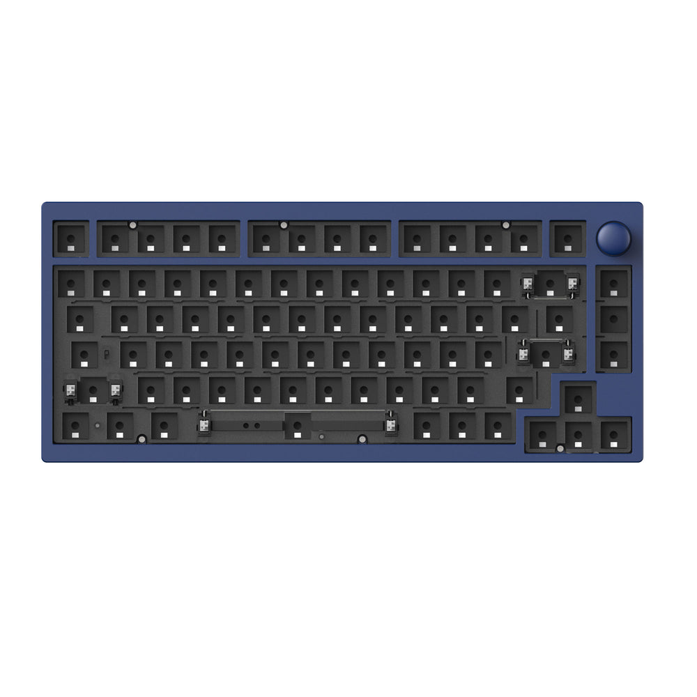 The Laboratory | Ultimate Destination for Custom Keyboard Building ...