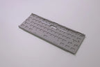 Wuque Studios DK1-60% Keyboard Bottom Case