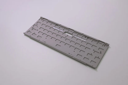 Wuque Studios DK1-60% Keyboard Bottom Case