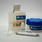 Basic Lube Kit