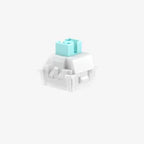 Lynx HE Linear Switches