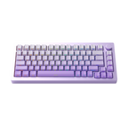 MonsGeek M1W V3 SP Akko Piano Pro