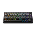 MonsGeek M1W V3 SP Akko Piano Pro