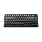MonsGeek M1W V3 SP Akko Piano Pro