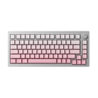 MonsGeek M1W V3 SP Akko Piano Pro