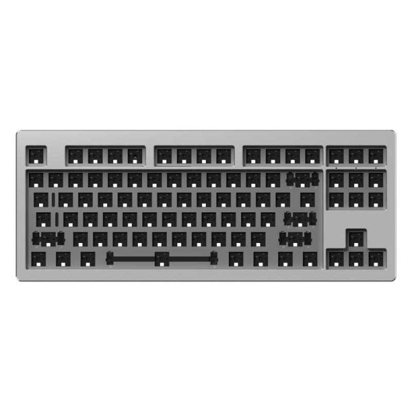 MonsGeek QMK M3 - Barebones