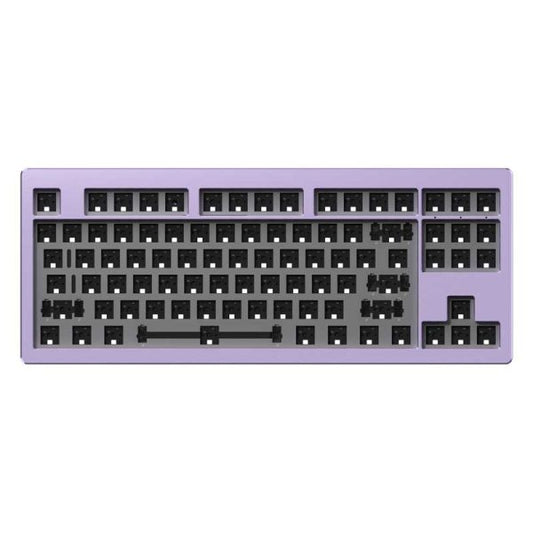 MonsGeek QMK M3 - Barebones