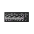MonsGeek M3W - Barebones