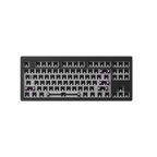 MonsGeek M3W - Barebones